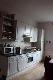 WG D�sseldorf Wersten K�lner Landstr. 136
