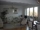 Wohnung D�sseldorf D�sseltal Grafenberger Allee