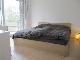 Wohnung D�sseldorf Stockum Pl�schowstr. 2